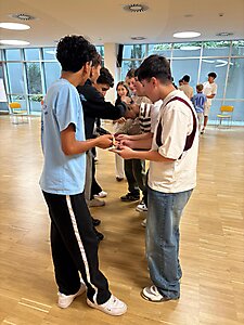 Kennenlernen erste Klassen (16)
