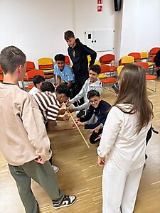 Kennenlernen erste Klassen (20)