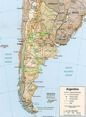 karte_argentinien.jpg