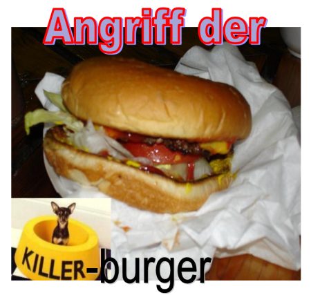 killerburger.jpg