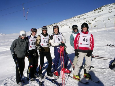 skirennen-027.jpg