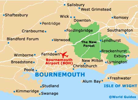 bournemouth_map.jpg