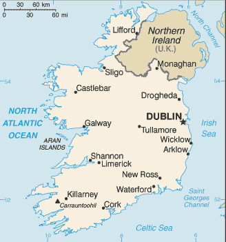 irland-karte.gif