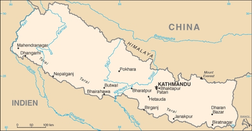 nepal-landkarte.jpg
