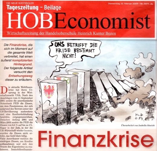 finanzkrise1.jpg