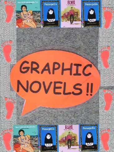 grafic_novels_6.jpg