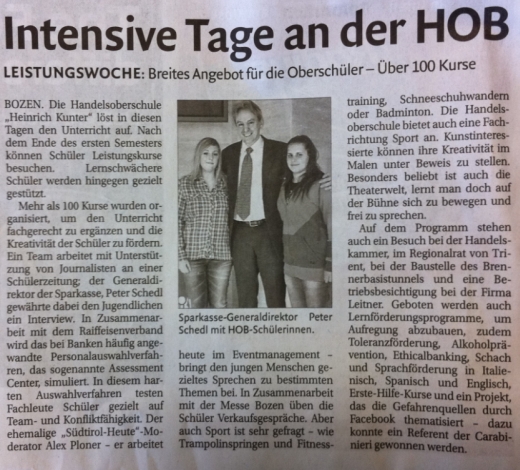 intensivtage.jpg