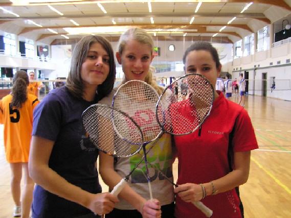 badminton-lm2011.jpg