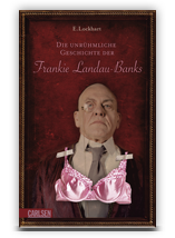 frankie-landau-banks.png