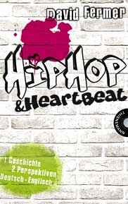 david-fermer-hiphop-and-heartbeat