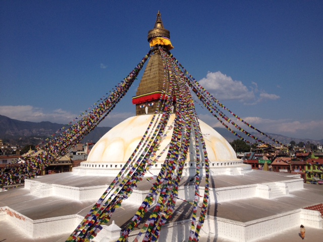 KathmanduFoto3