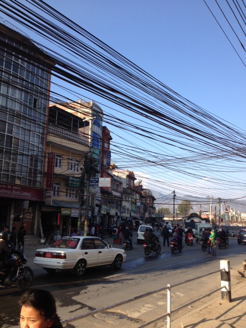 KathmanduFoto4